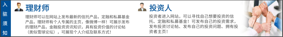 向钱看188
