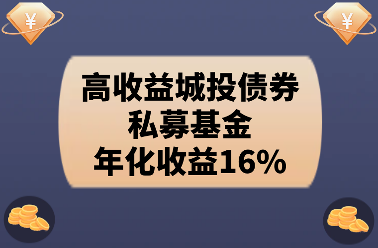 财富188平台