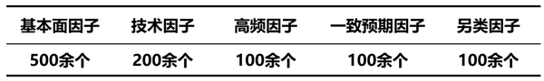 1655977294534086213.png 2.png