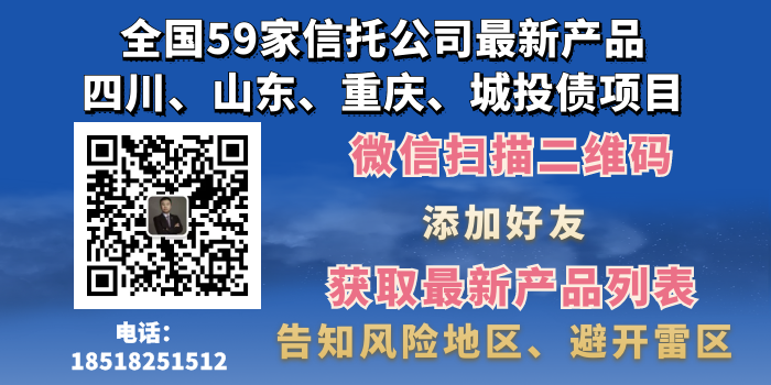 图怪兽_cb1919bbfc57b1dc1a4ec74998abfc22_63719.png