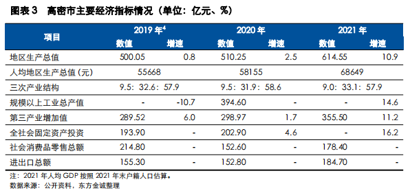 微信截图_20230109161145.png