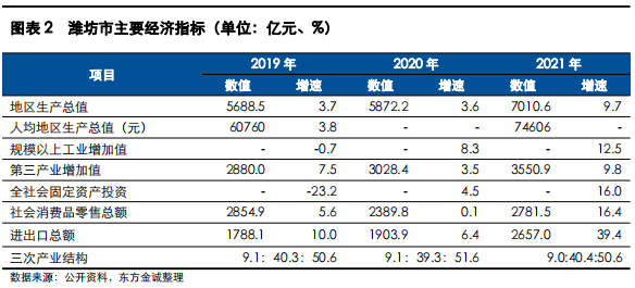 微信截图_20230109161129.png