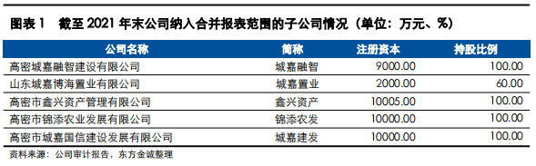 微信截图_20230109161113.png