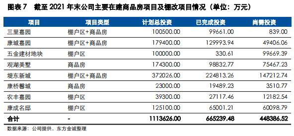 微信截图_20230109161236.png