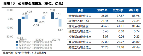 微信截图_20230109161344.png