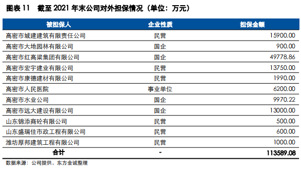 微信截图_20230109161322.png