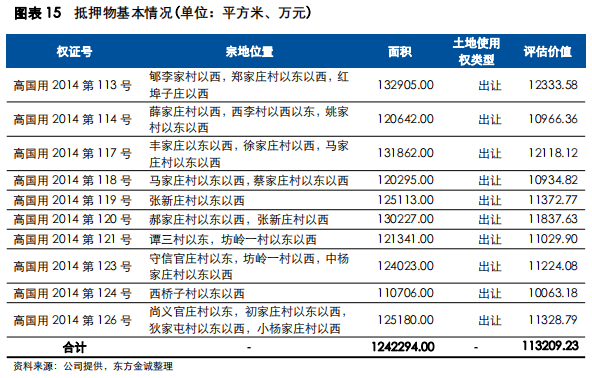 微信截图_20230109161402.png