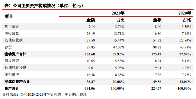 微信截图_20230109142729.png