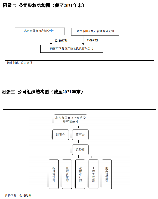 微信截图_20230109142918.png