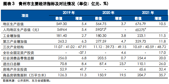 微信截图_20230111144116.png