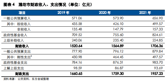 微信截图_20230111144130.png