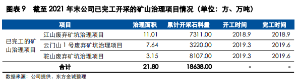 微信截图_20230111144224.png