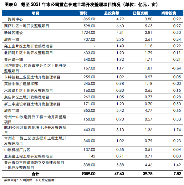 微信截图_20230111144215.png