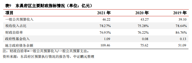 微信截图_20230111162806.png