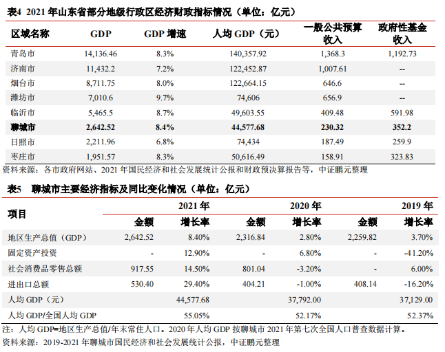 微信截图_20230111162655.png