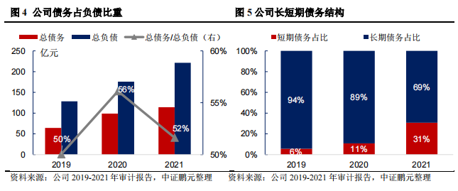 微信截图_20230111163037.png