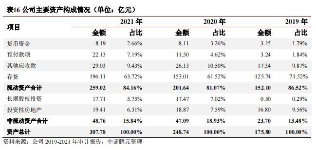 微信截图_20230111162954.png