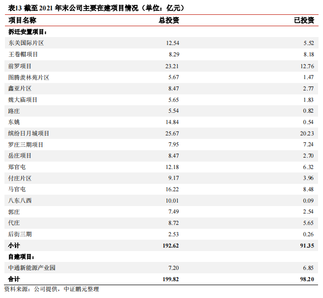 微信截图_20230111162912.png