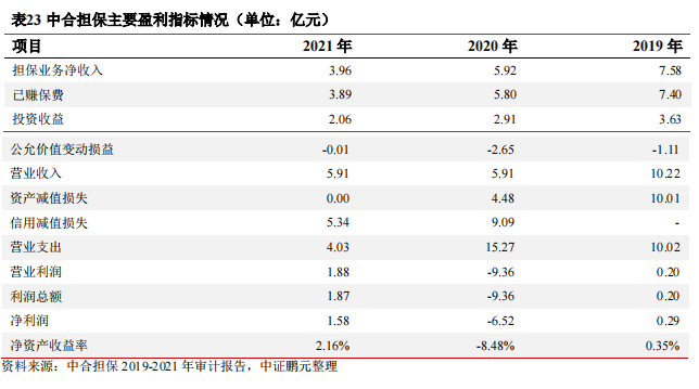 微信截图_20230111163156.png