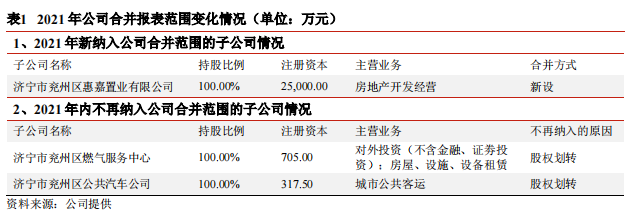 微信截图_20230117161540.png