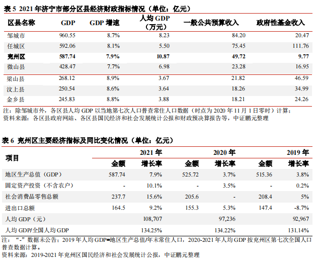 微信截图_20230117161720.png