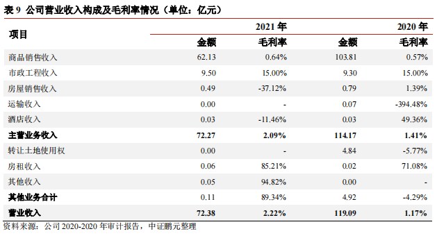 微信截图_20230117161750.png