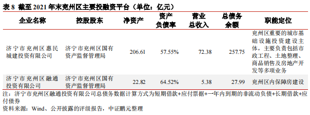 微信截图_20230117161738.png