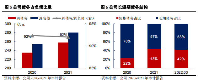 微信截图_20230117161935.png