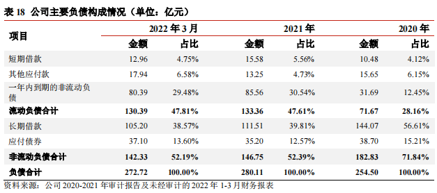 微信截图_20230117161924.png