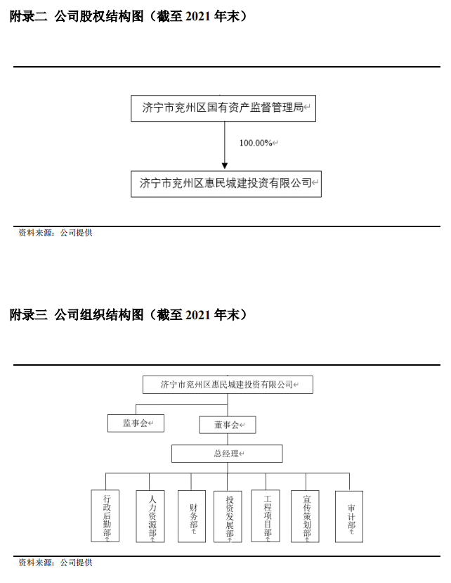 微信截图_20230117162019.png