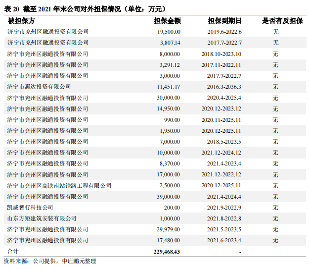 微信截图_20230117161954.png