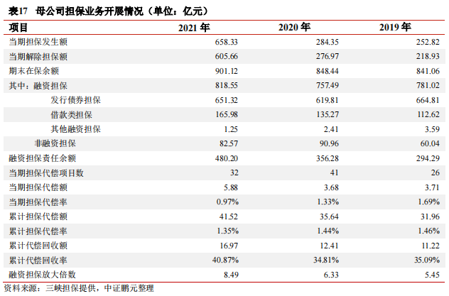 微信截图_20230130145242.png