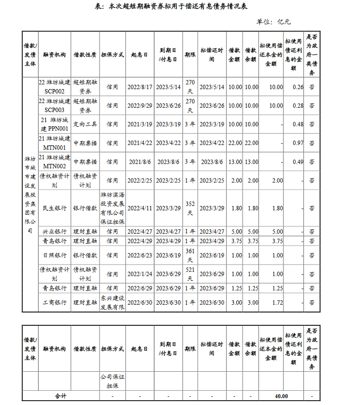 微信截图_20230207150601.png