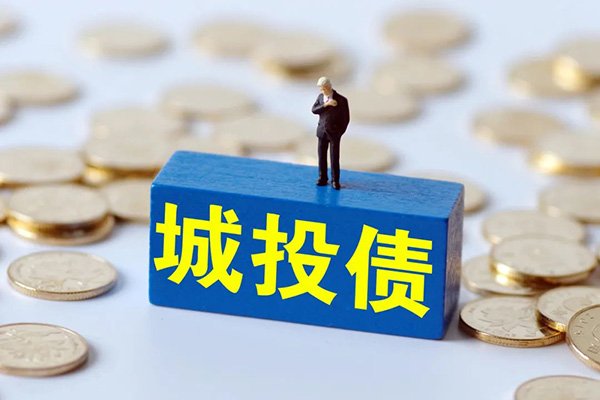 山东省多个信托产品逾期，是否会常态化