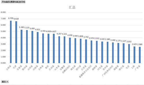 下载 (2).jpg