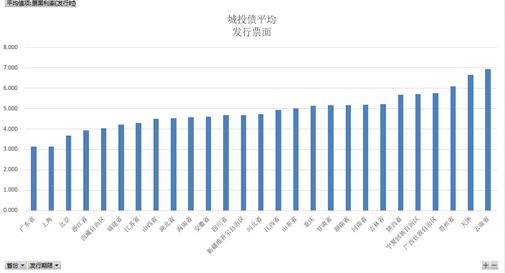 下载 (1).jpg