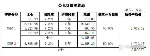 微信截图_20230331165929.png