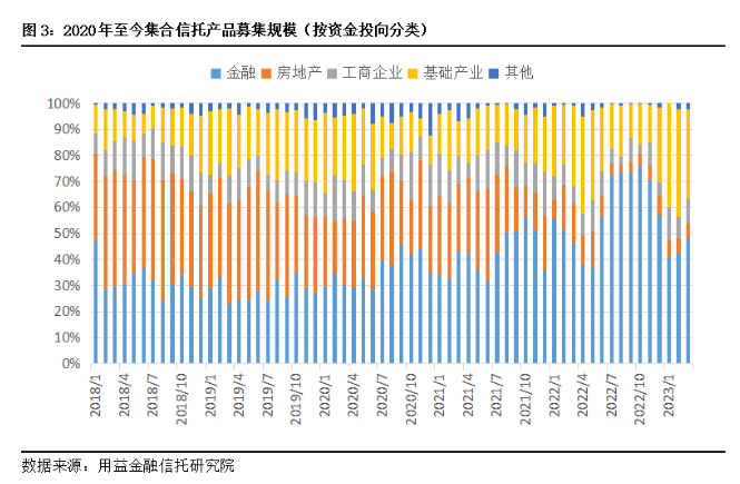 微信截图_20230404134927.png