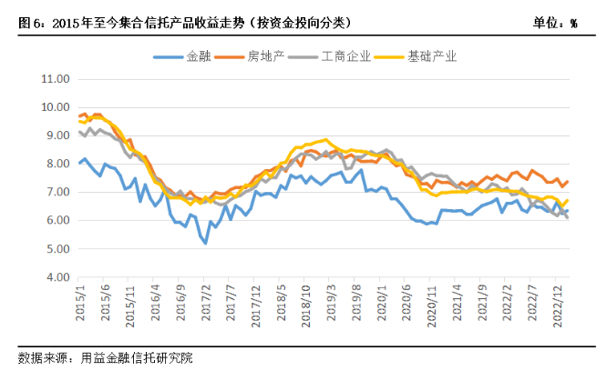 微信截图_20230404134946.png