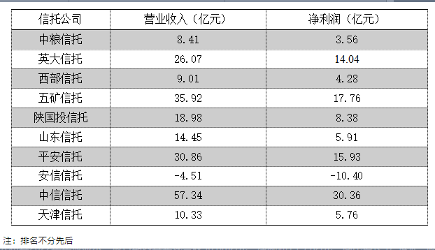 微信截图_20230428155734.png