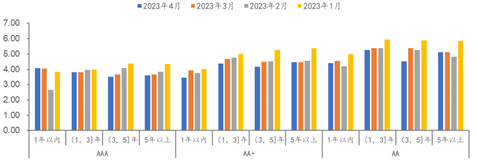 1683255558978293.jpg D25762665094714723289_w477h161.jpg