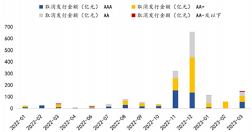 1683255571780634.jpg D24701024453650145102_w364h191.jpg