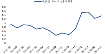 1683255564190260.jpg D25516364507628976332_w355h185.jpg