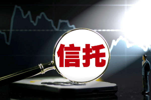 微信截图_20230505113037.png
