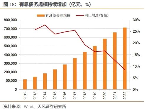 1684224470327844.jpg 640 (3).jpg