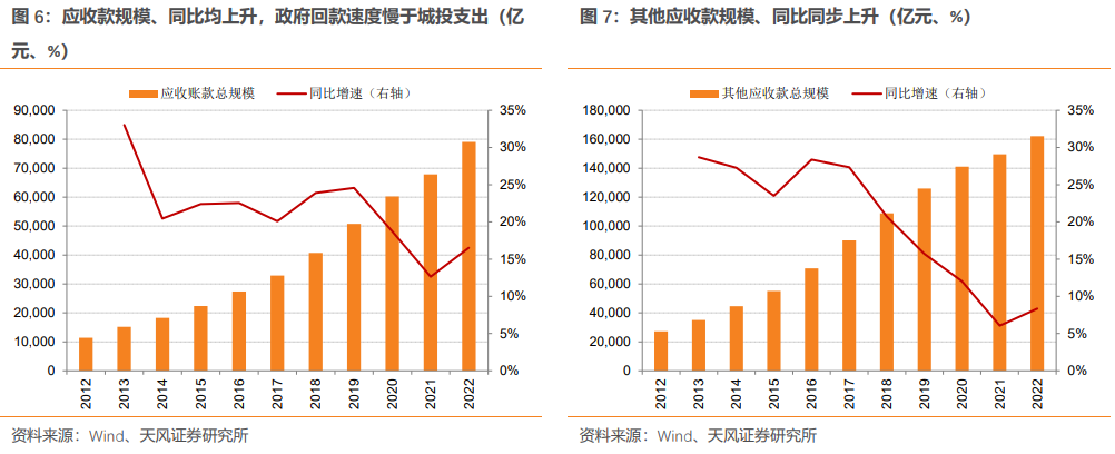 1684224438364265.png 1684224438364265.png