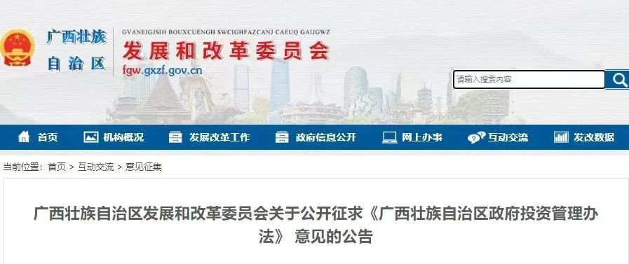 1686812193742712.jpg 1686812193742712.jpg