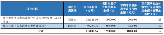 微信截图_20230615152208.png