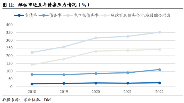 微信截图_20230616093844.png