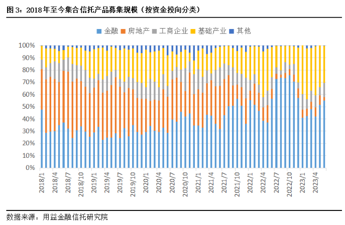 微信截图_20230703153731.png